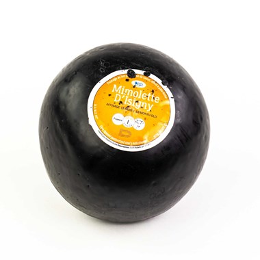 37077