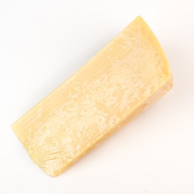 30324