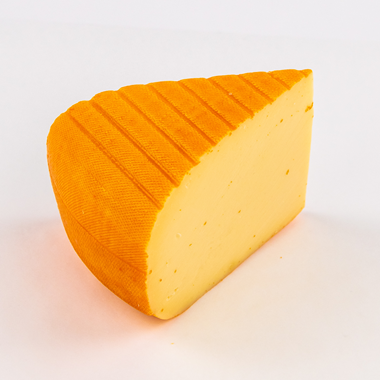 40953