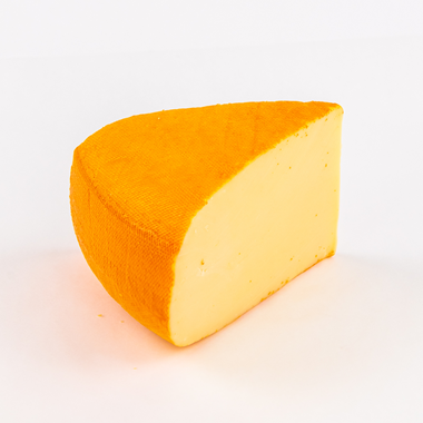 40961