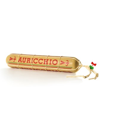 42092