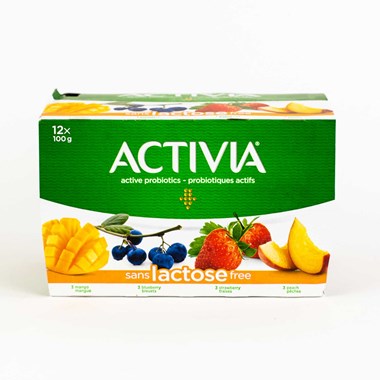 42850