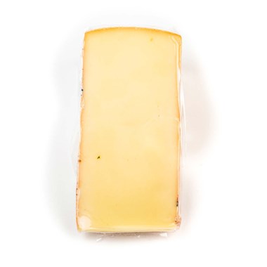 Raclette Suisse C Raclette And Fondue Cheese Mayrand