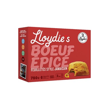 10993