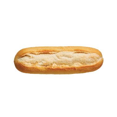 11168