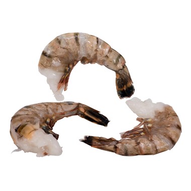 11260