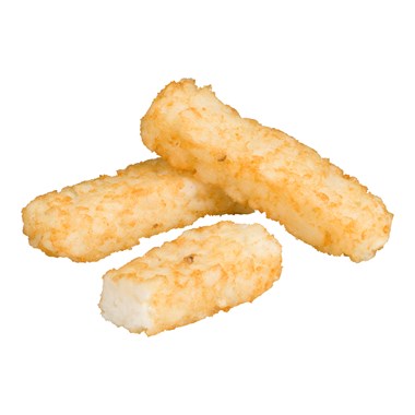 21170
