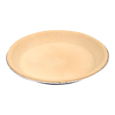 21519