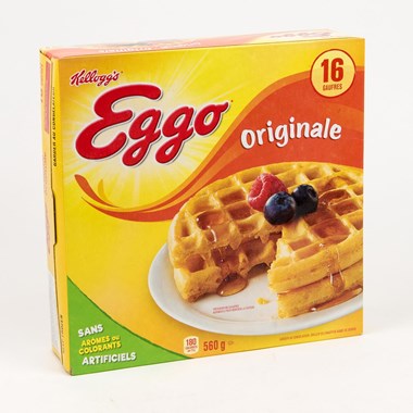 26362