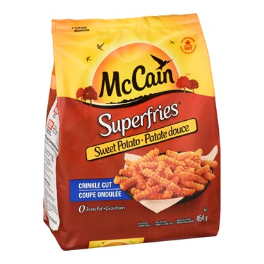 30857