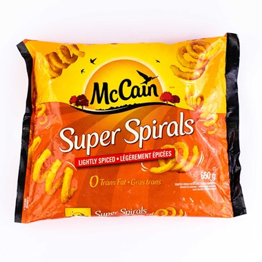 30858