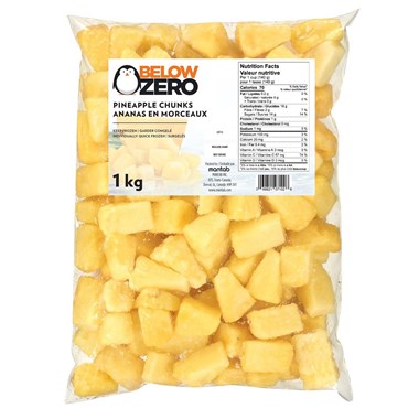 32661