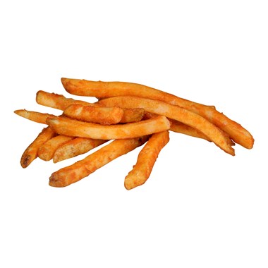33949