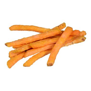 36855