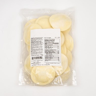 37505