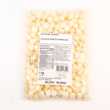 Sucre perlé - 1kg - Scrapcooking Blanc sur marjanemall aux