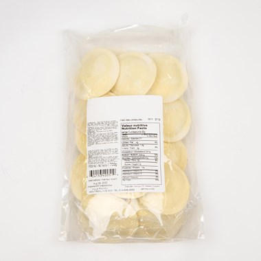 37525