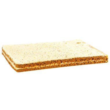 44534