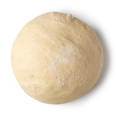 64251
