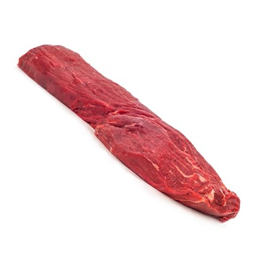50163