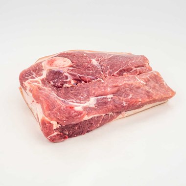 50236