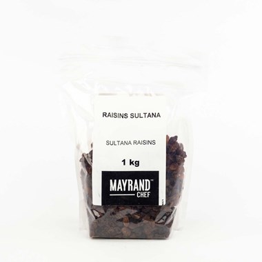 https://www.mayrand.ca/globalassets/mayrand/fiche-technique-mayrand/fruit-et-legume/27844-raisins-secs-sultana-1-kg-mayrand-chef.jpg?w=380&h=380&mode=crop