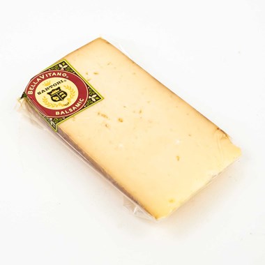 23499