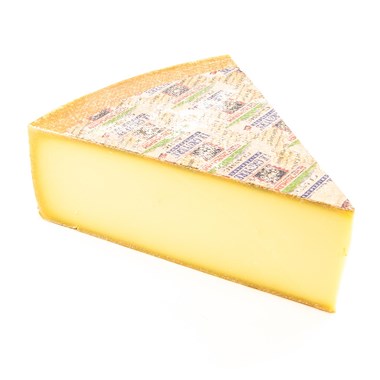24255