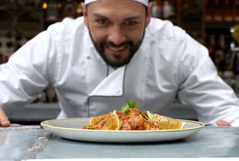 Magasinez en ligne avec Mayrand Entrepôt d'Alimentation