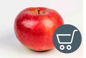 Préparez votre commande en ligne | Mayrand Entrepôt d'Alimentation