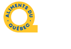 aliments-du-quebec-logo.png