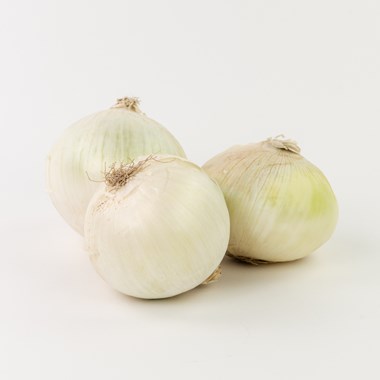 04663