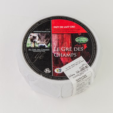 20001