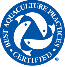 bonne pratique d'aquaculture.png