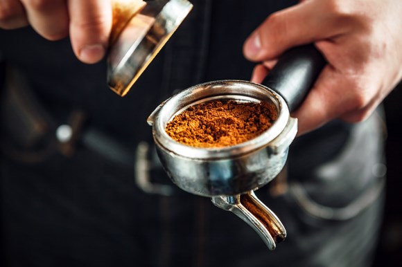 Créer de la valeur avec le café | Mayrand Entrepôt d'Alimentation