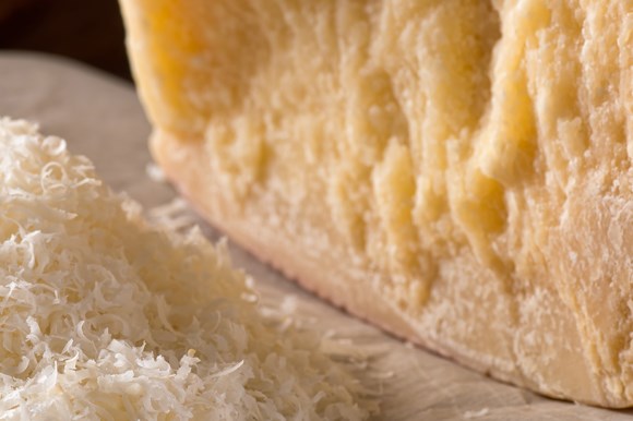  Italian deli and cheeses | Mayrand Food Depot