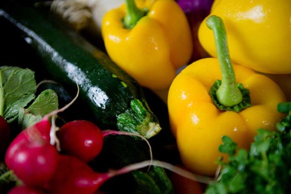 Les fruits et légumes de saison | Mayrand Entrepôt d'Alimentation