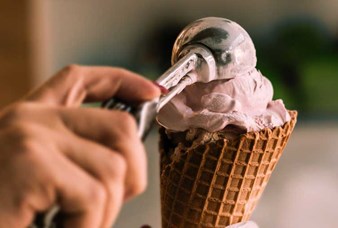 Bar laitier | Mayrand Entrepôt d'Alimentation