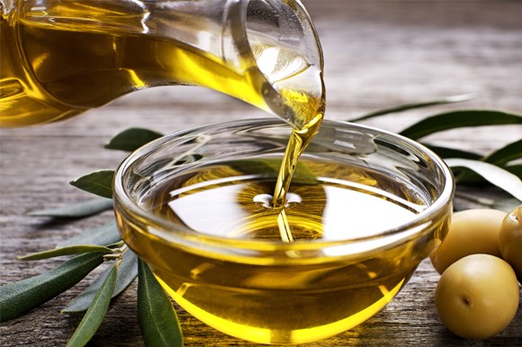 Olive oils and balsamic vinegars | Mayrand Food Depot