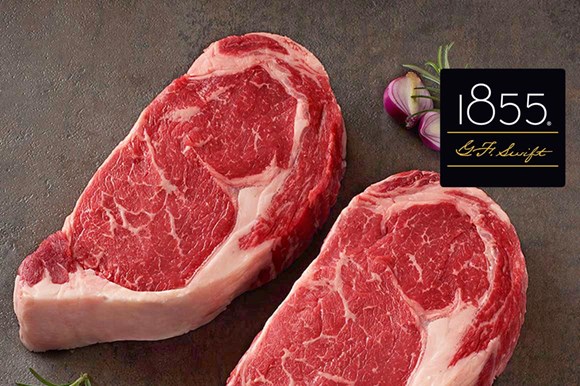 Une viande créative | Mayrand Entrepôt d'alimentation