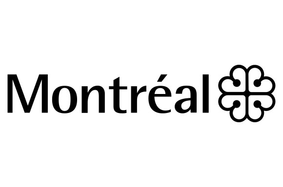 Ville de Montréal | Mayrand Entrepôt d'Alimentation