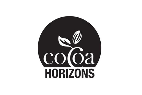 Callebaut et Cocoa Horizon, une vision durable pour le cacao | Mayrand Entrepôt d'Alimentation