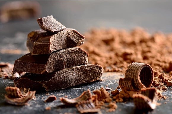 Les chocolats, votre sélection | Mayrand Entrepöt d'Alimentation